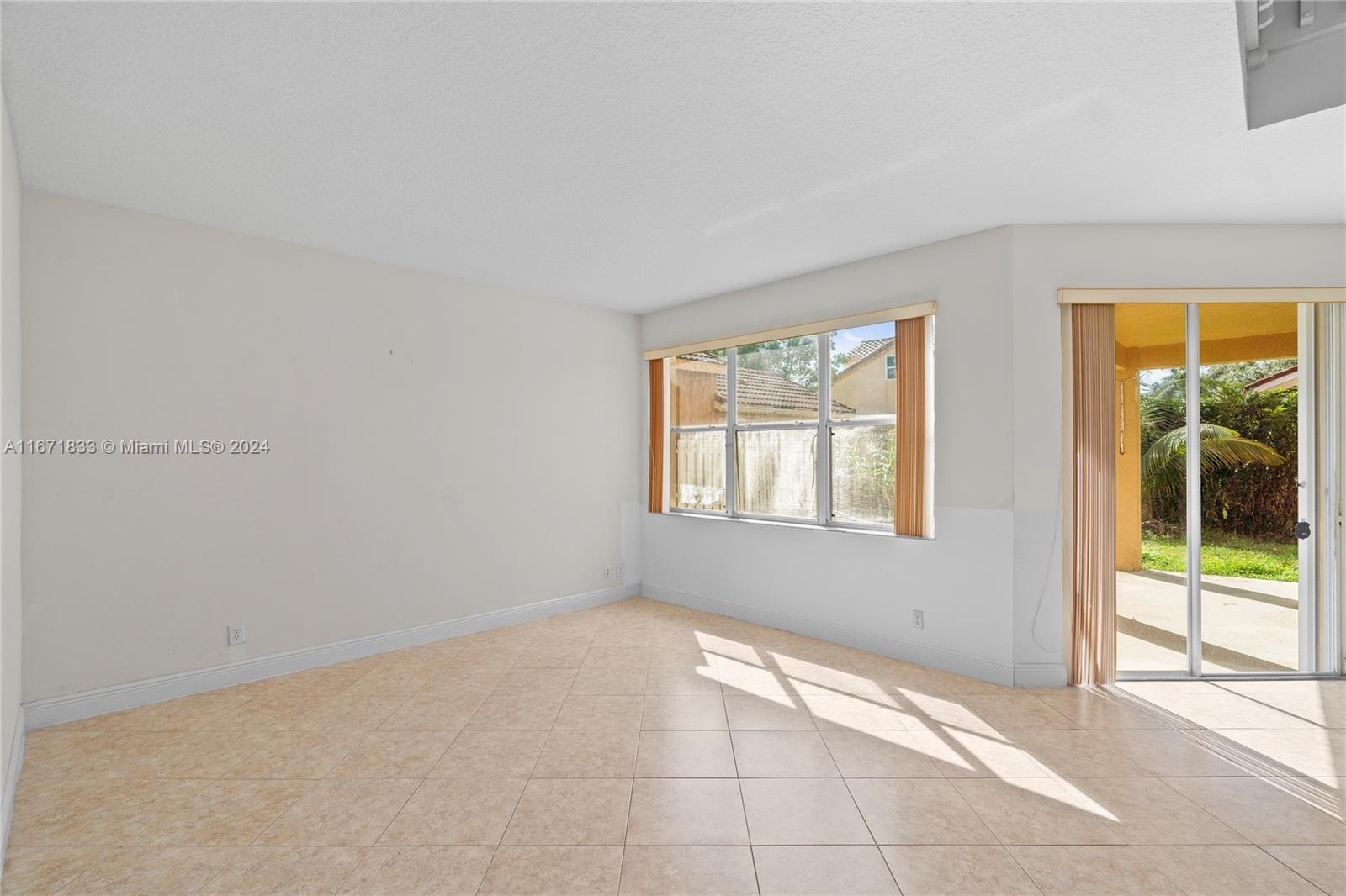 617 Stanton Ln