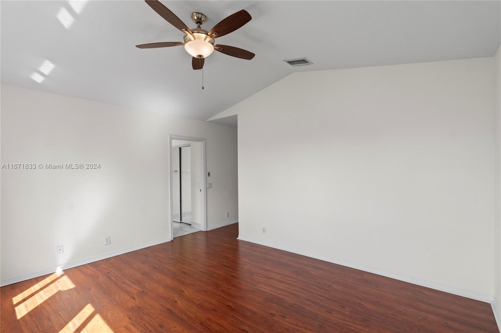 617 Stanton Ln