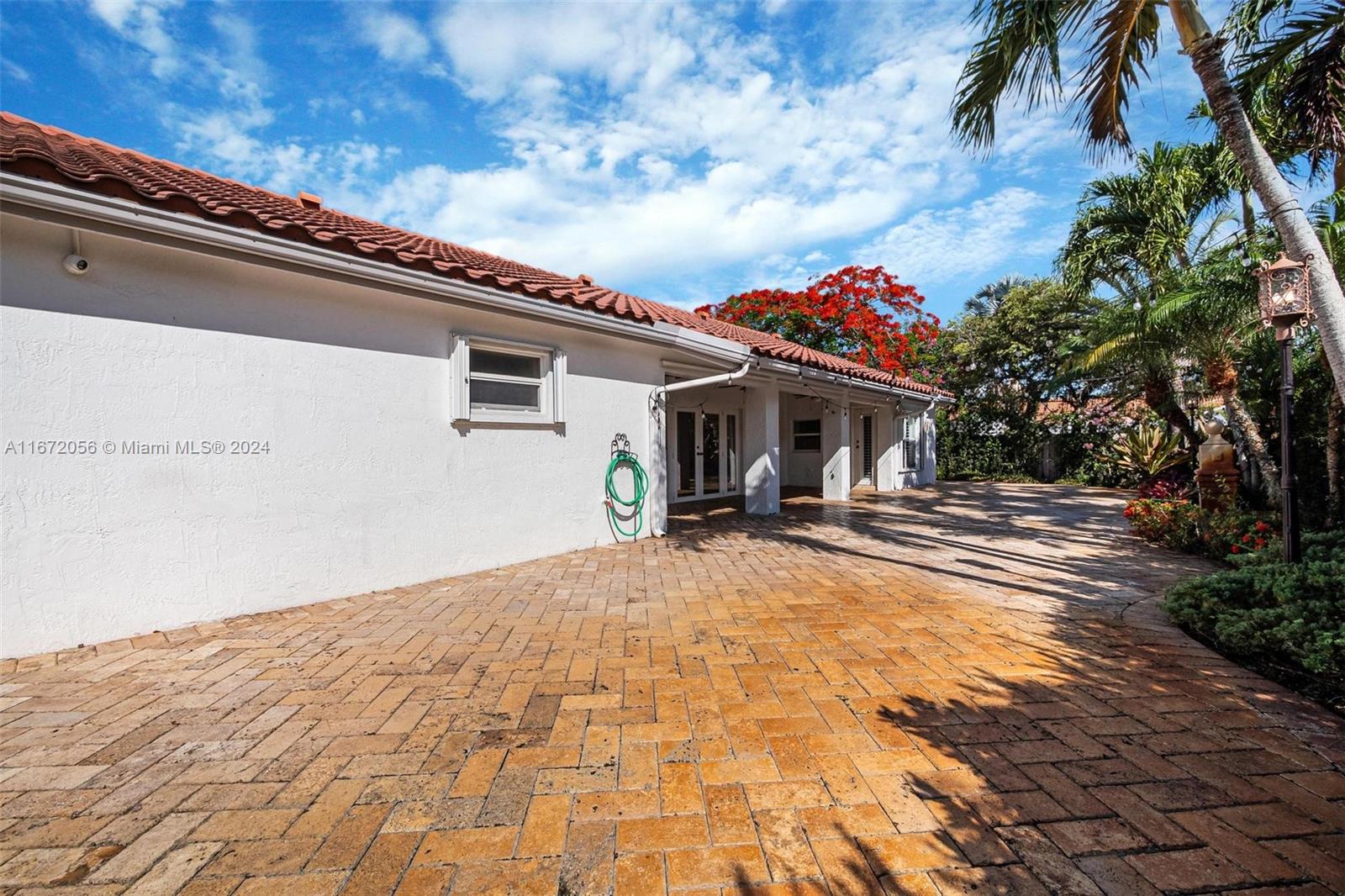 15327 SW 55th Ter # 0