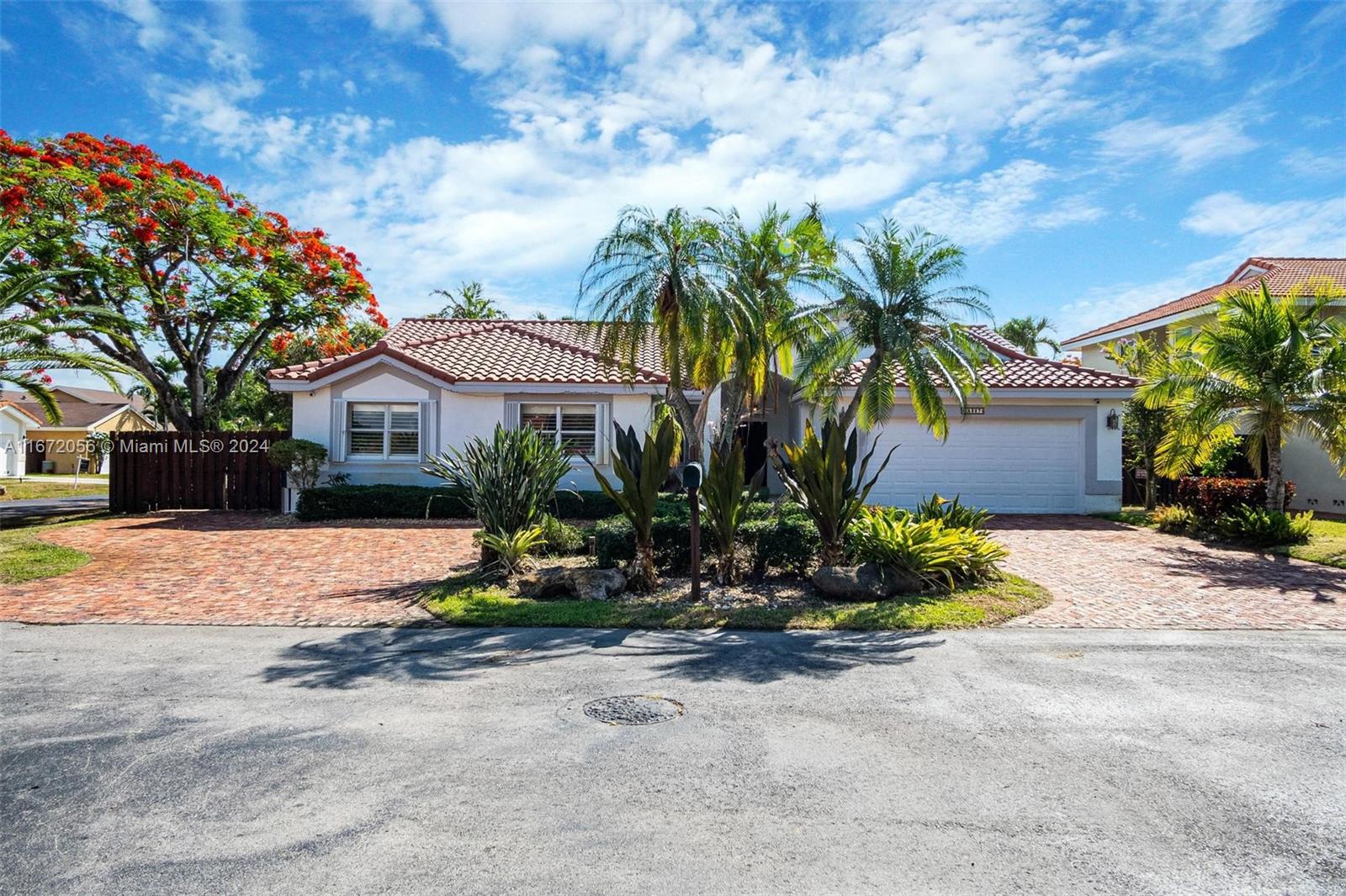 15327 SW 55th Ter # 0