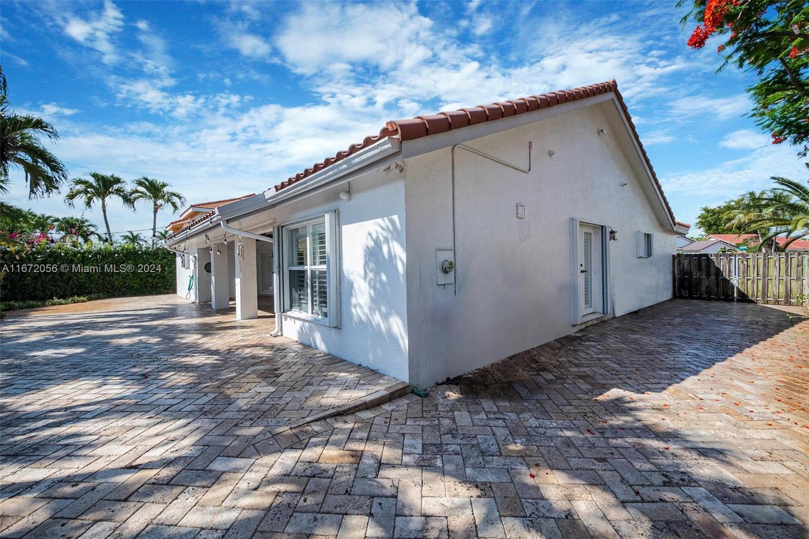 15327 SW 55th Ter # 0