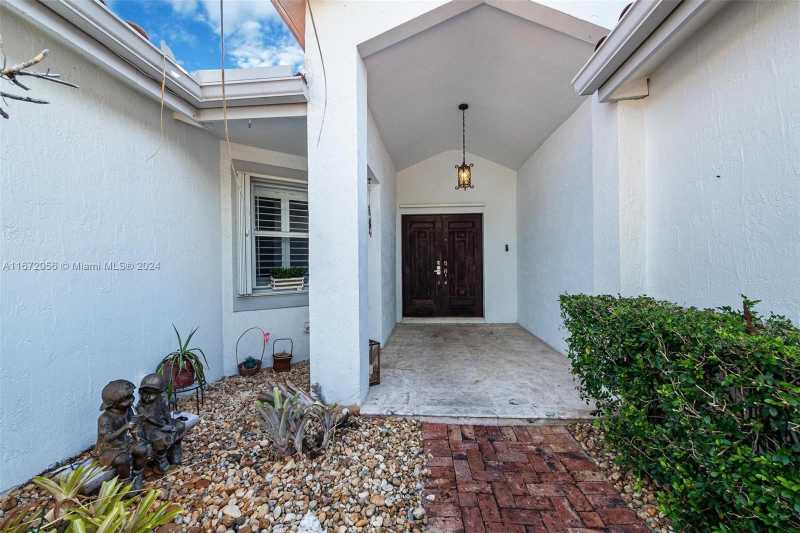15327 SW 55th Ter # 0
