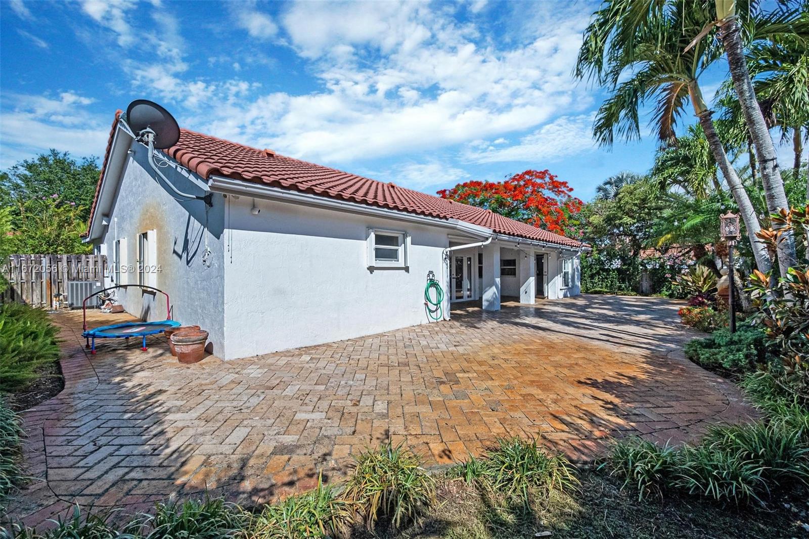 15327 SW 55th Ter # 0