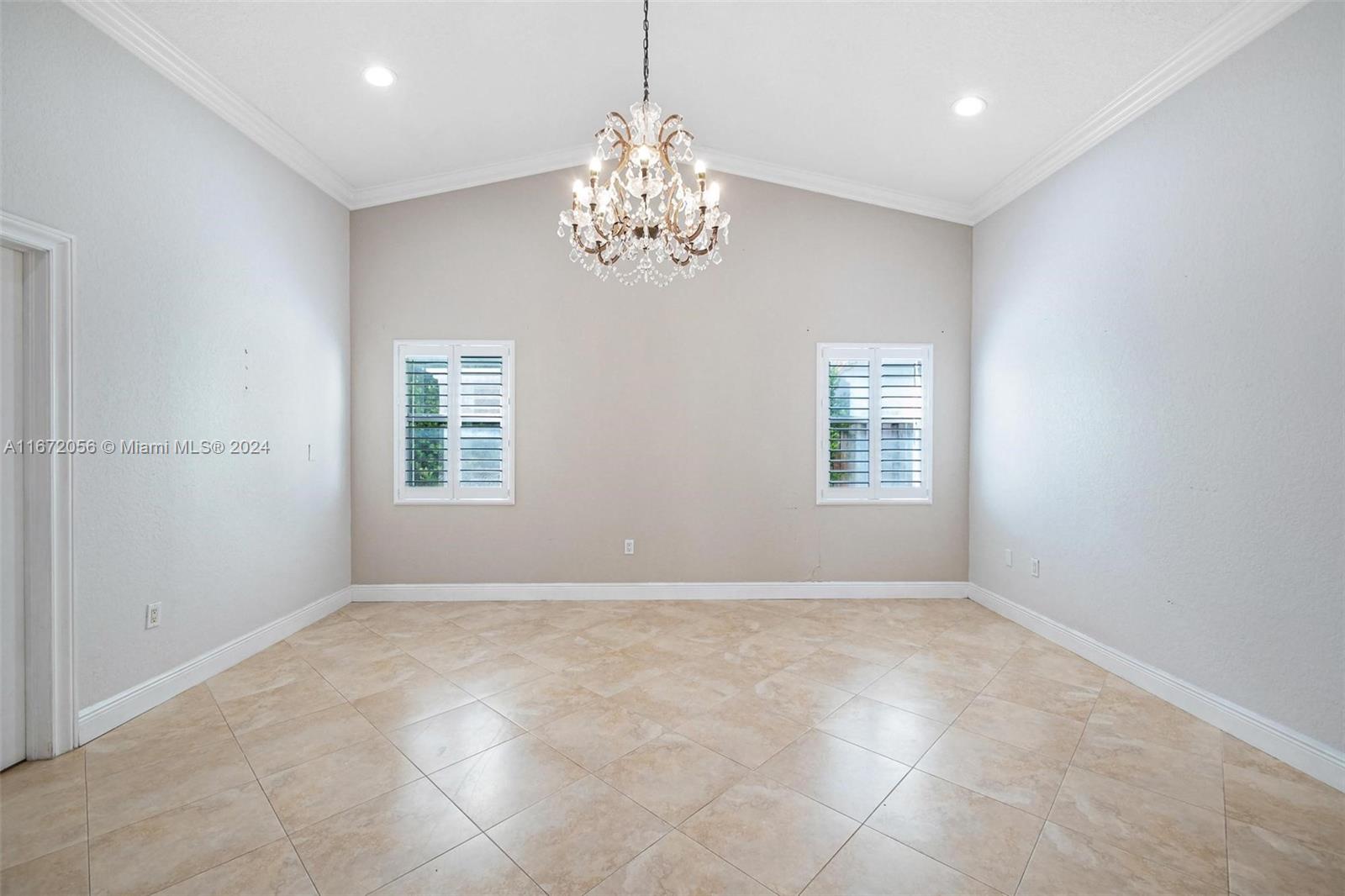 15327 SW 55th Ter # 0