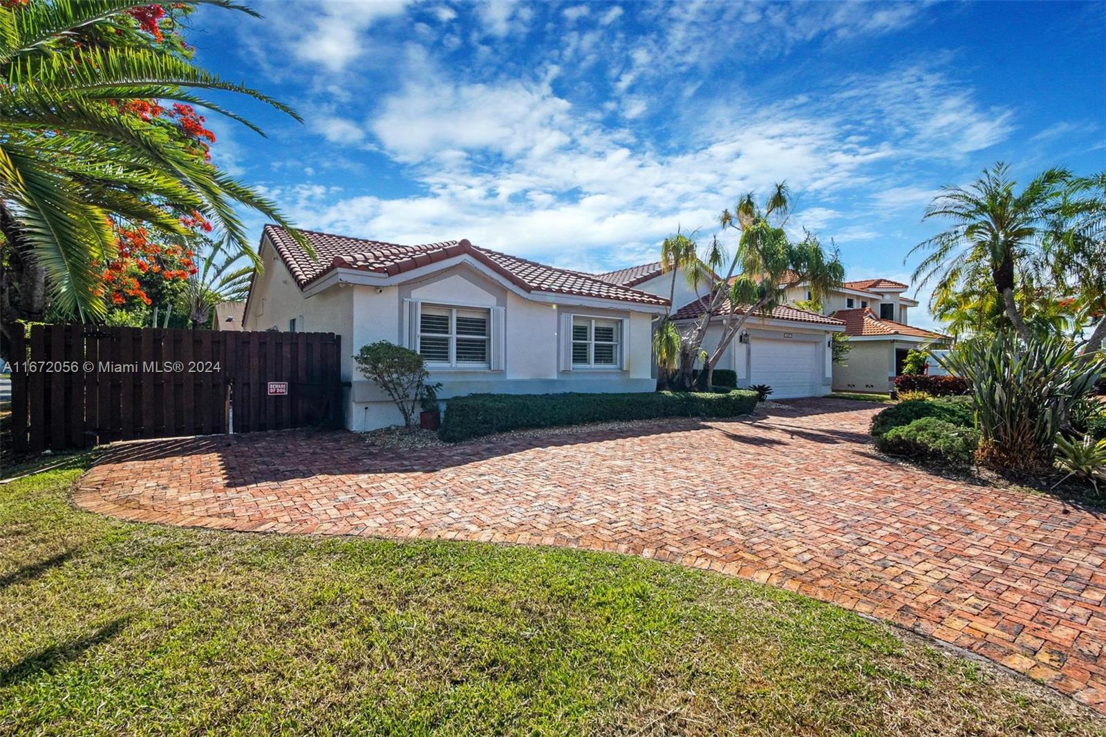 15327 SW 55th Ter # 0