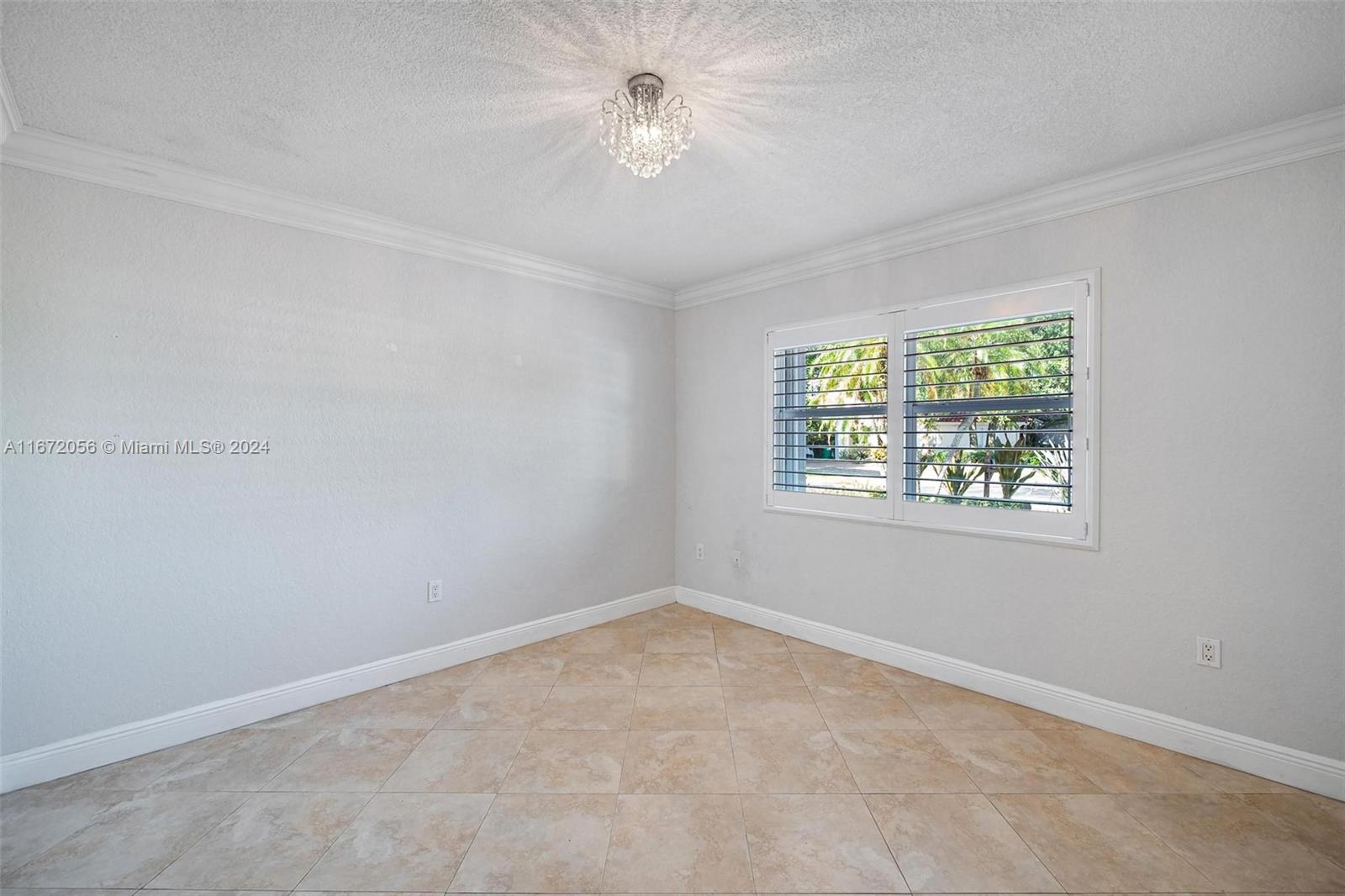 15327 SW 55th Ter # 0