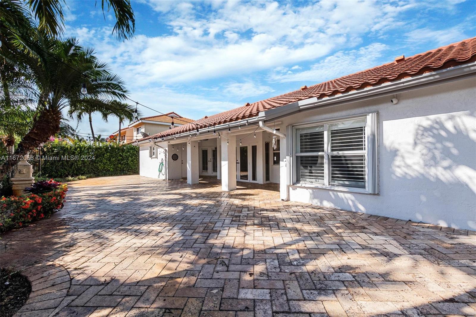 15327 SW 55th Ter # 0