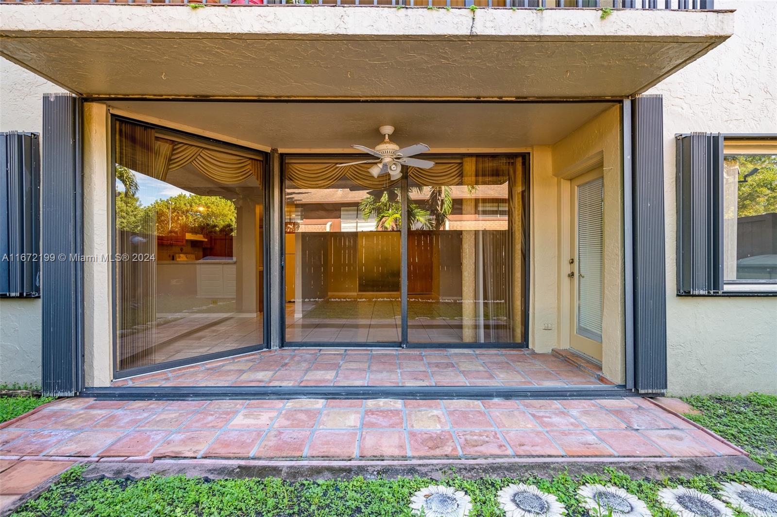 6666 SW 115th Ct # 110