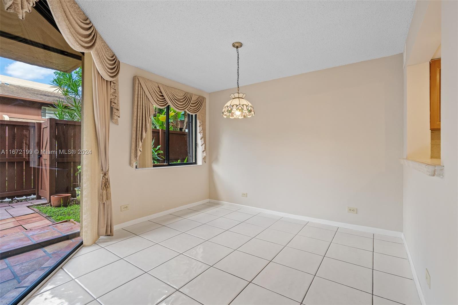 6666 SW 115th Ct # 110