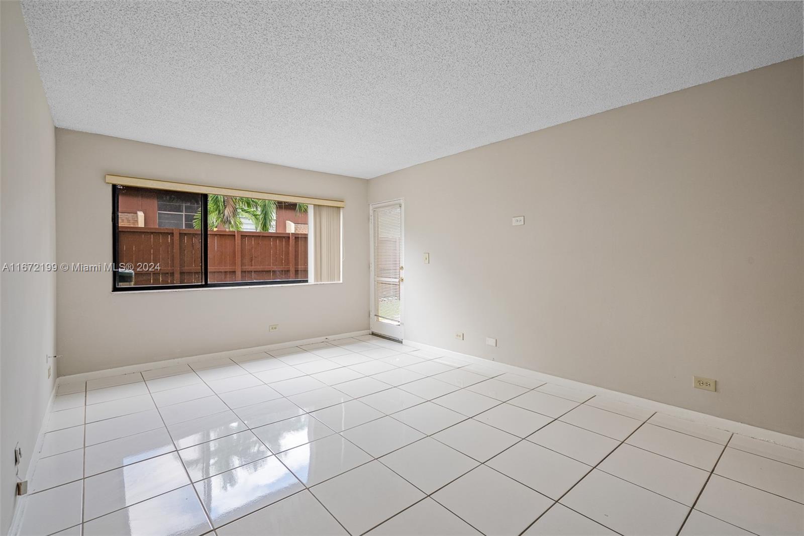 6666 SW 115th Ct # 110