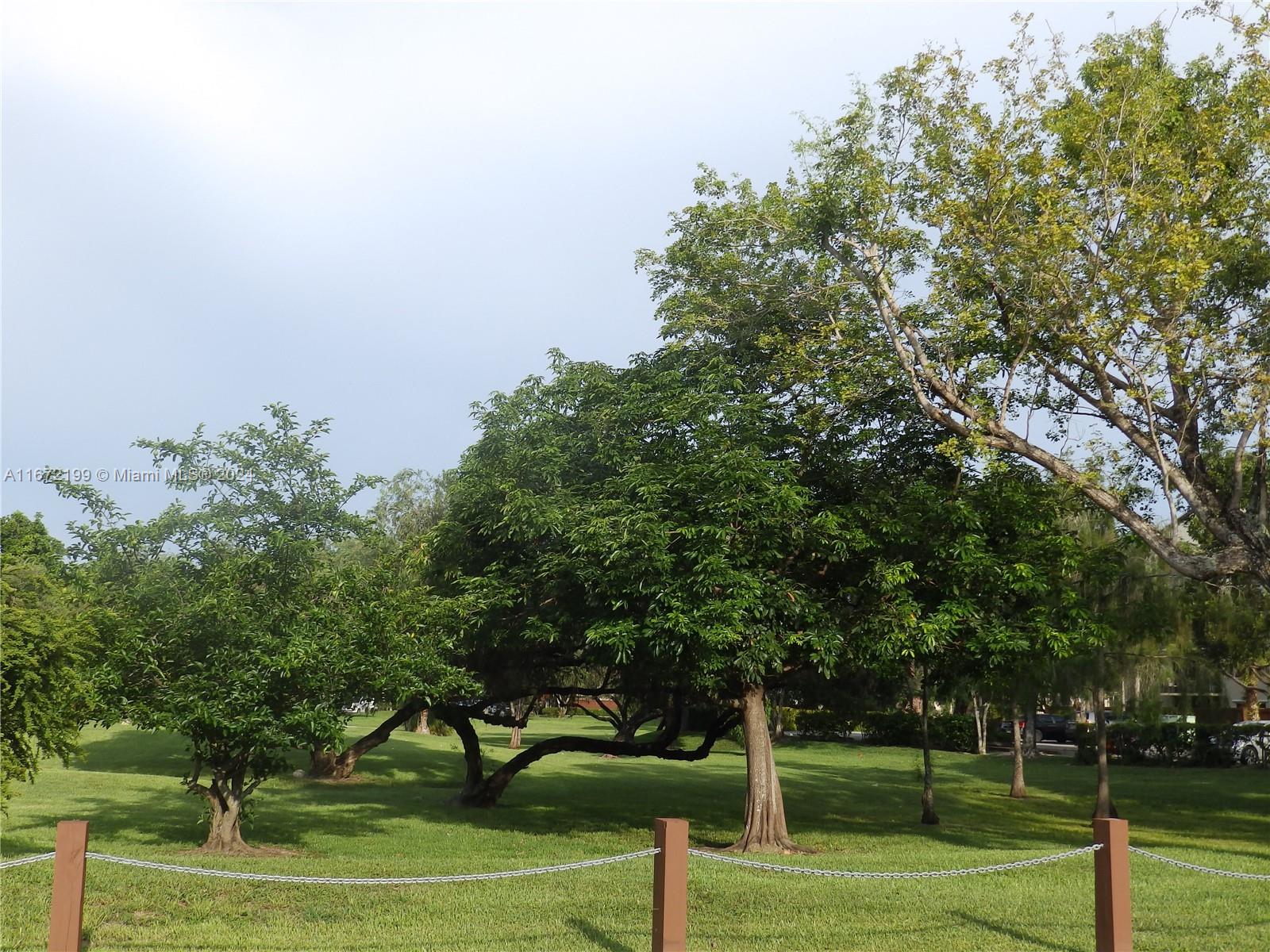 6666 SW 115th Ct # 110