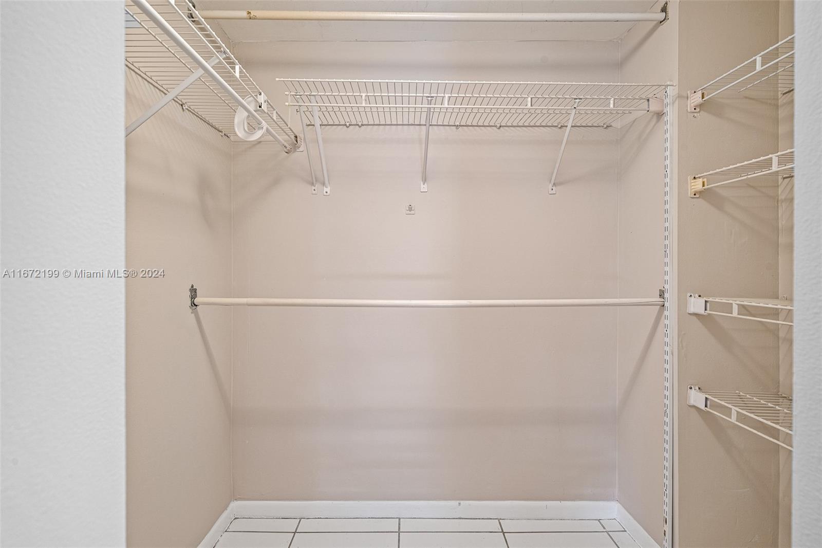 6666 SW 115th Ct # 110