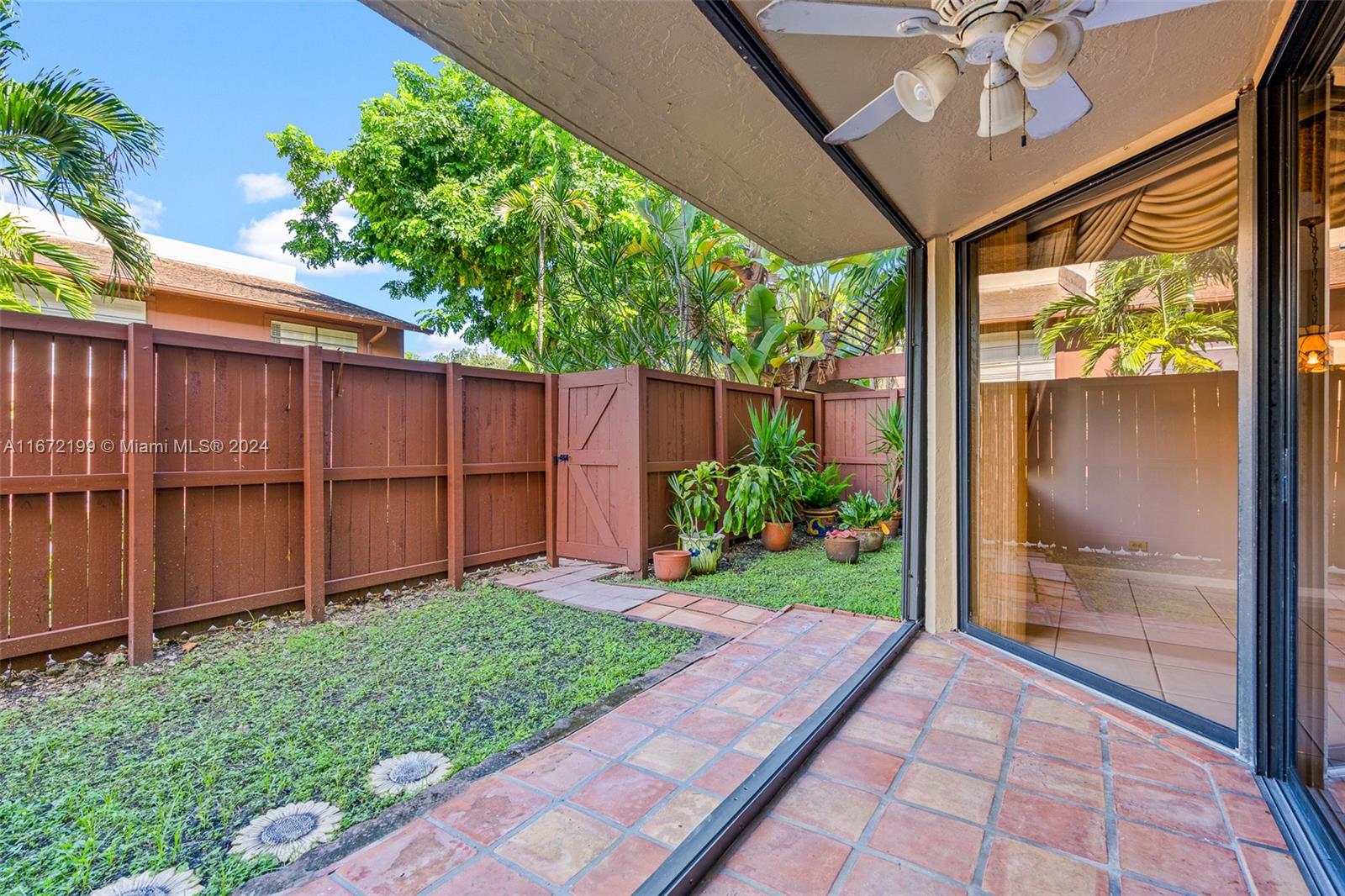 6666 SW 115th Ct # 110