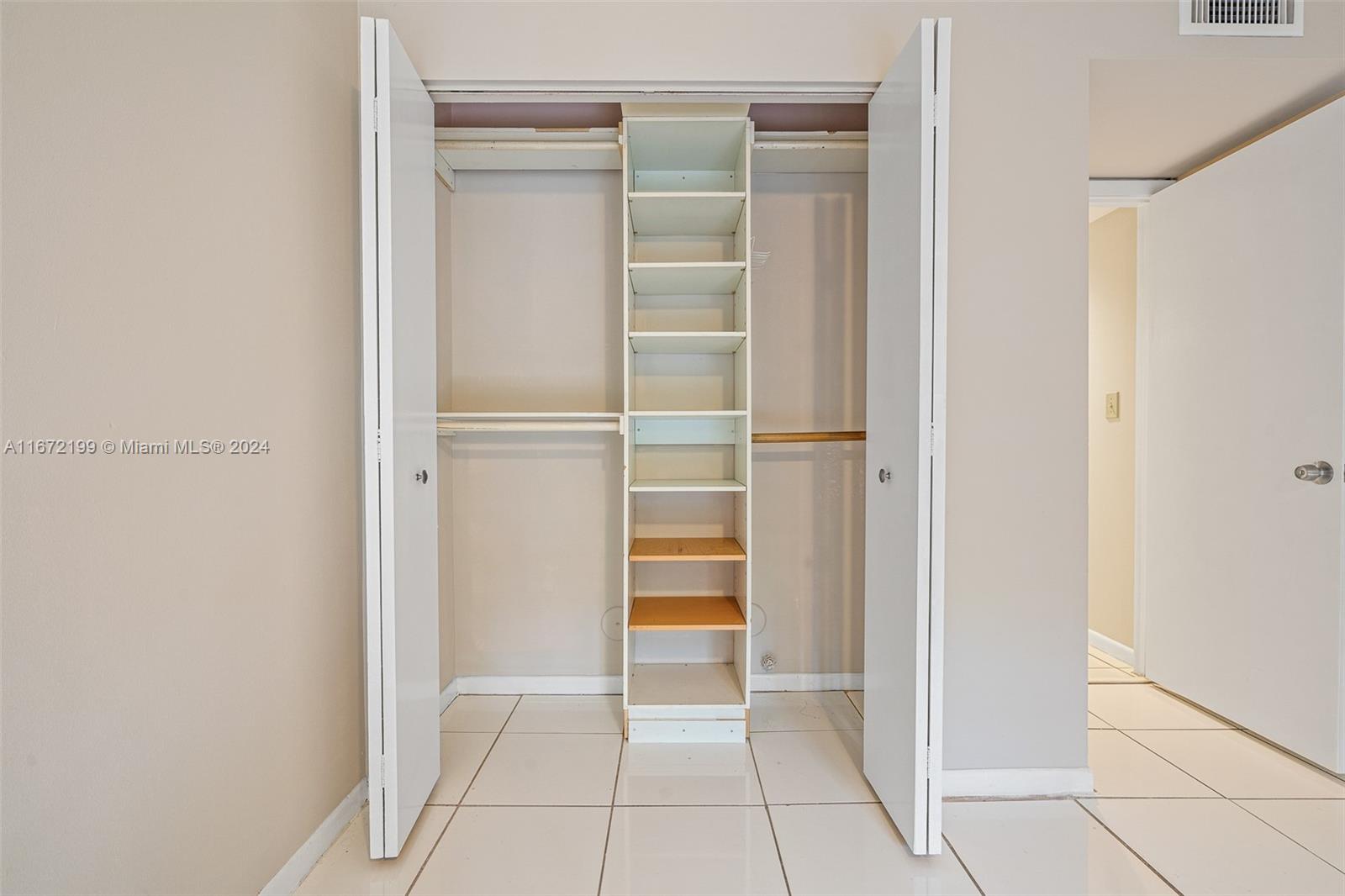 6666 SW 115th Ct # 110