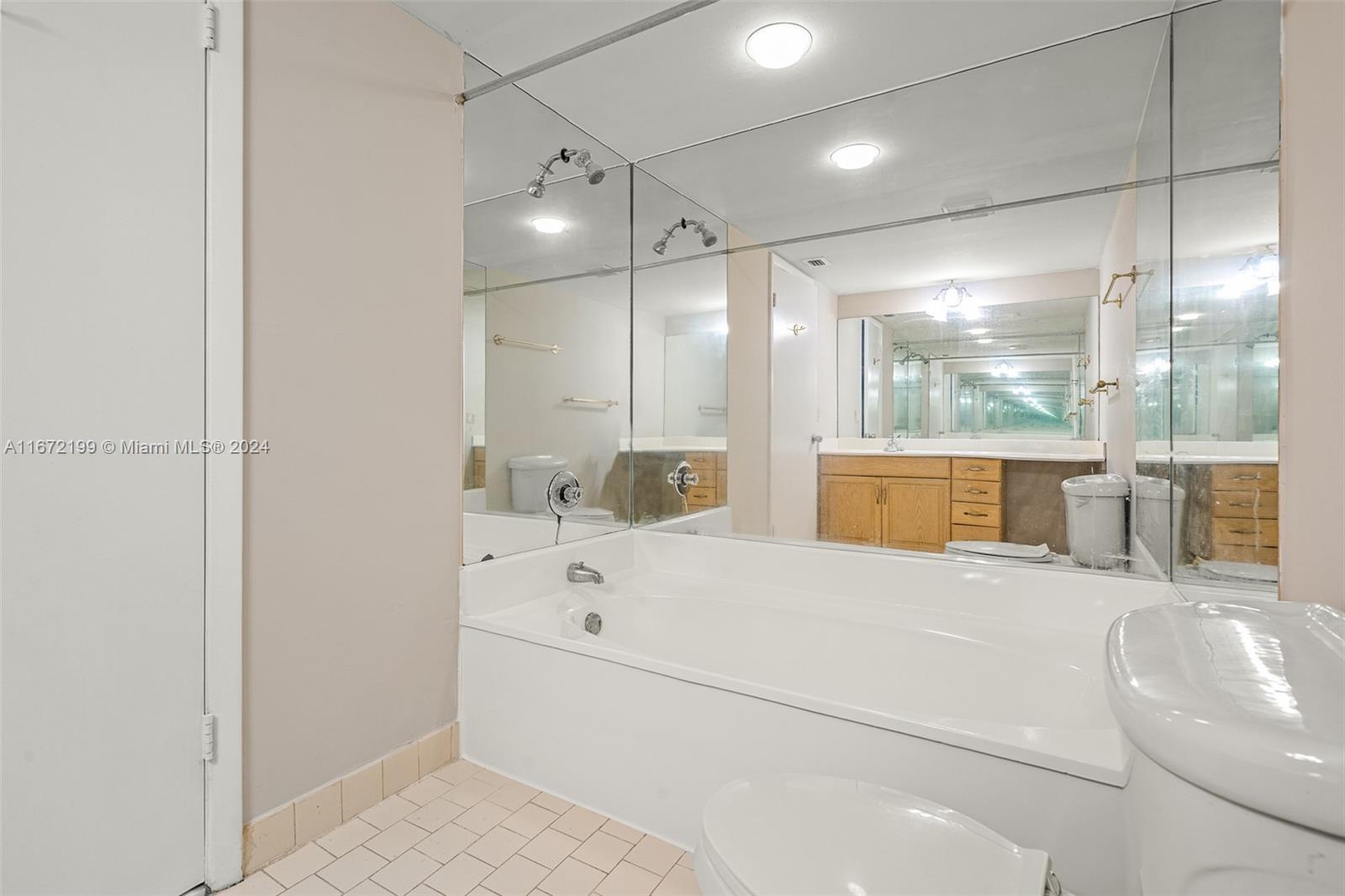 6666 SW 115th Ct # 110