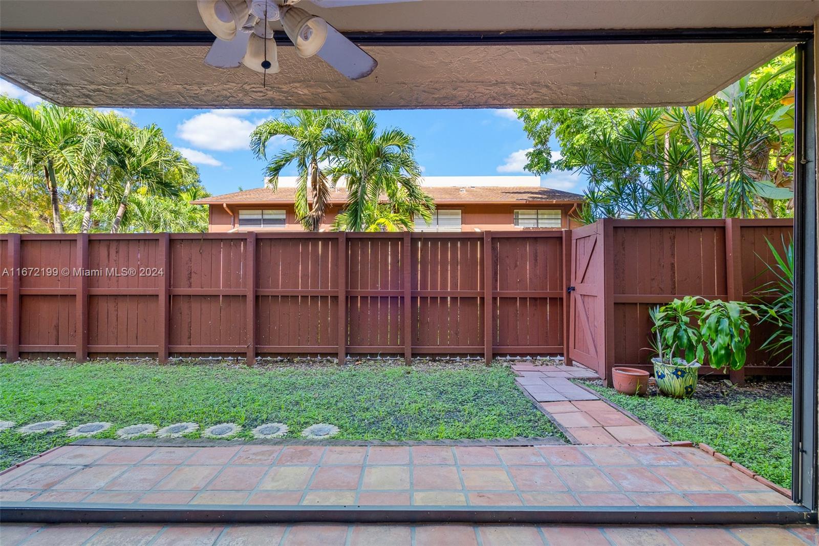 6666 SW 115th Ct # 110