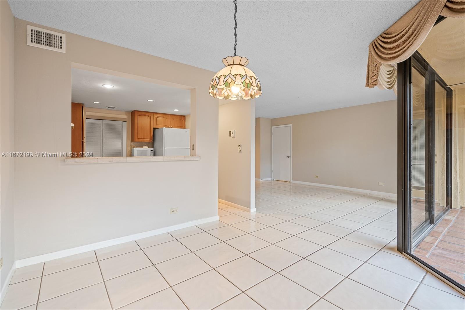 6666 SW 115th Ct # 110