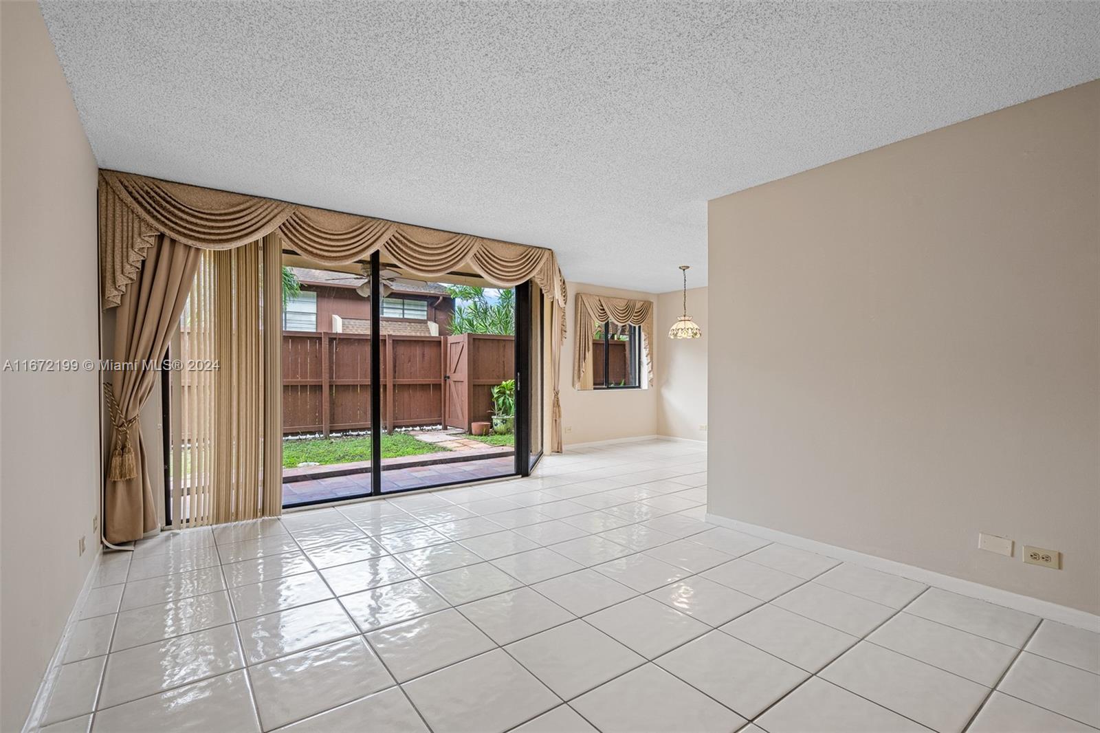 6666 SW 115th Ct # 110