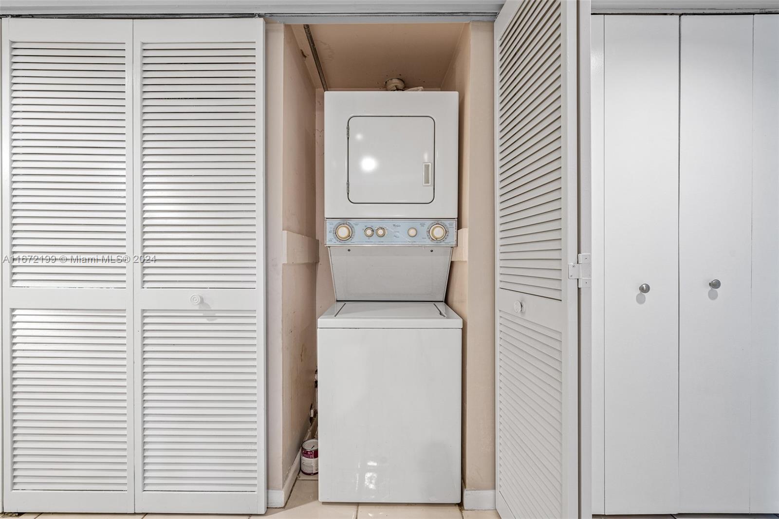 6666 SW 115th Ct # 110