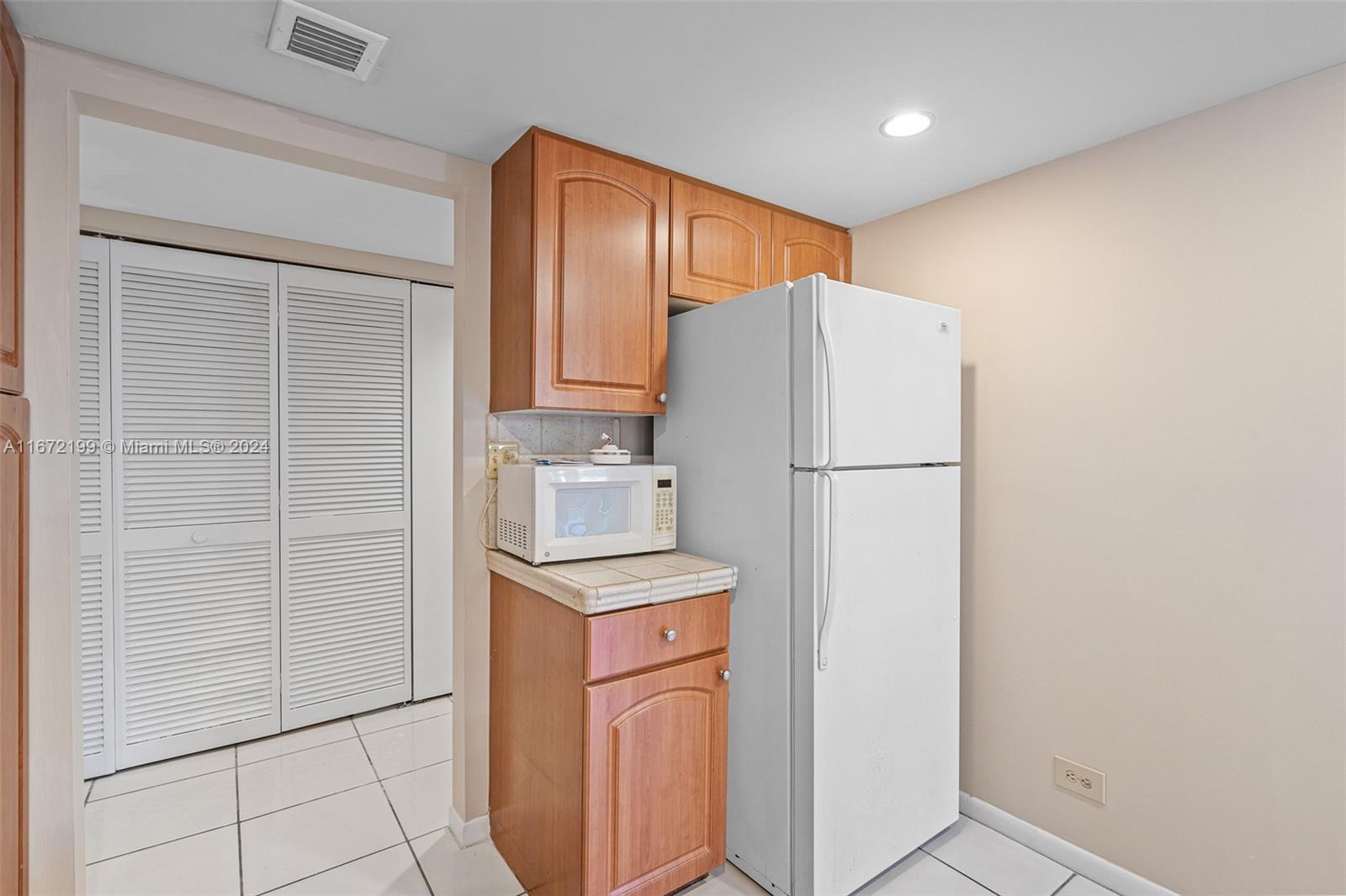 6666 SW 115th Ct # 110