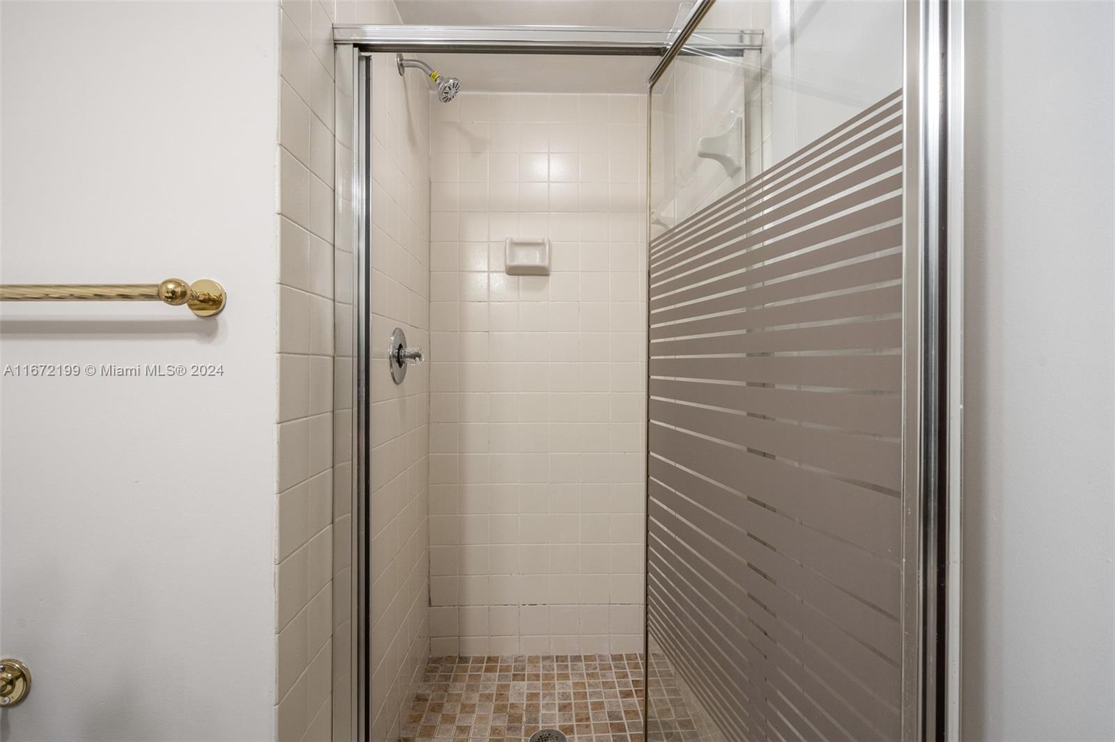 6666 SW 115th Ct # 110