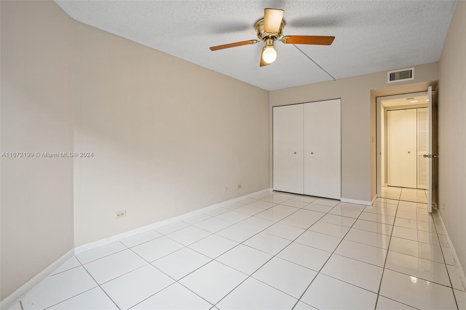 6666 SW 115th Ct # 110