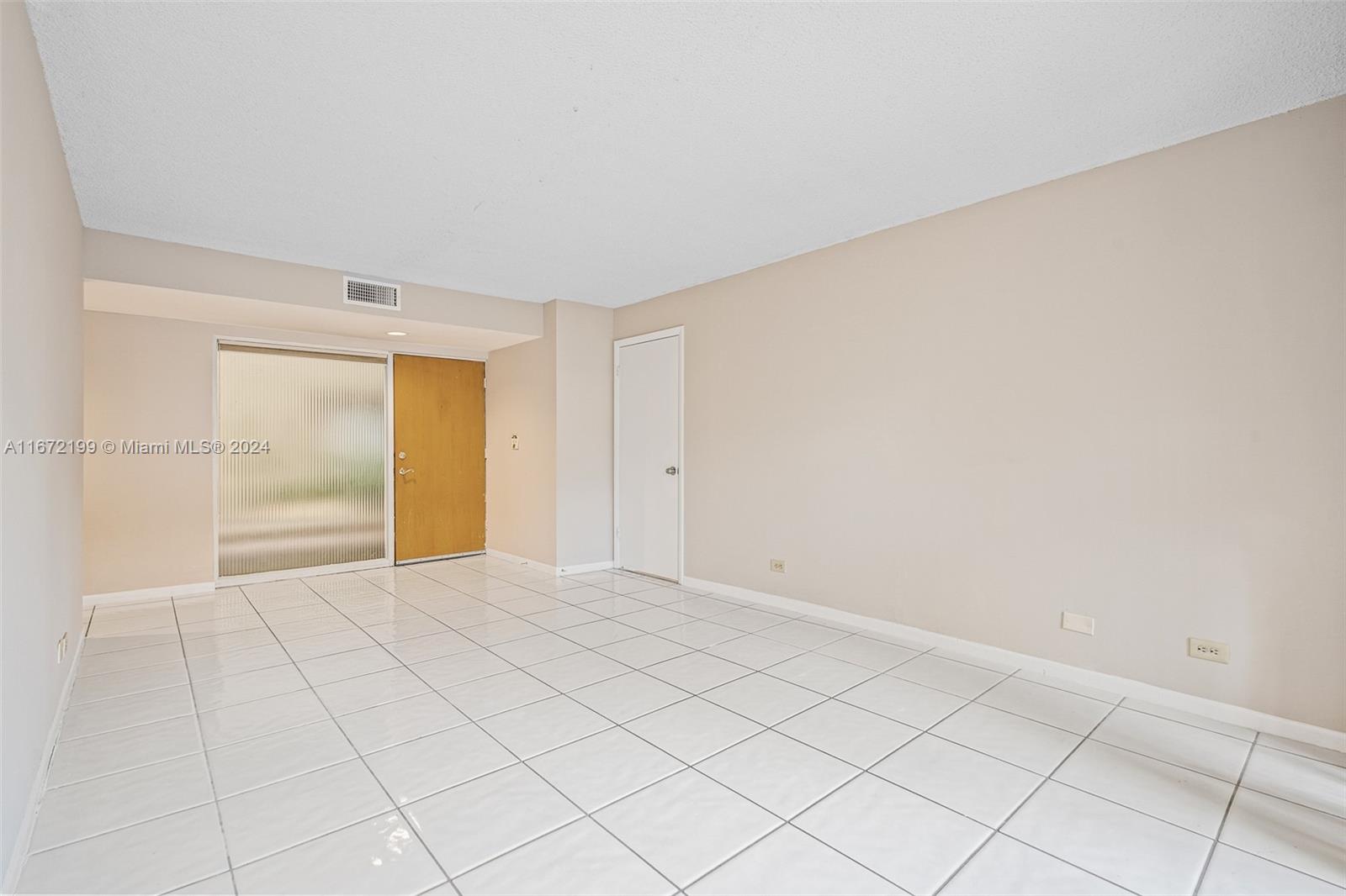 6666 SW 115th Ct # 110