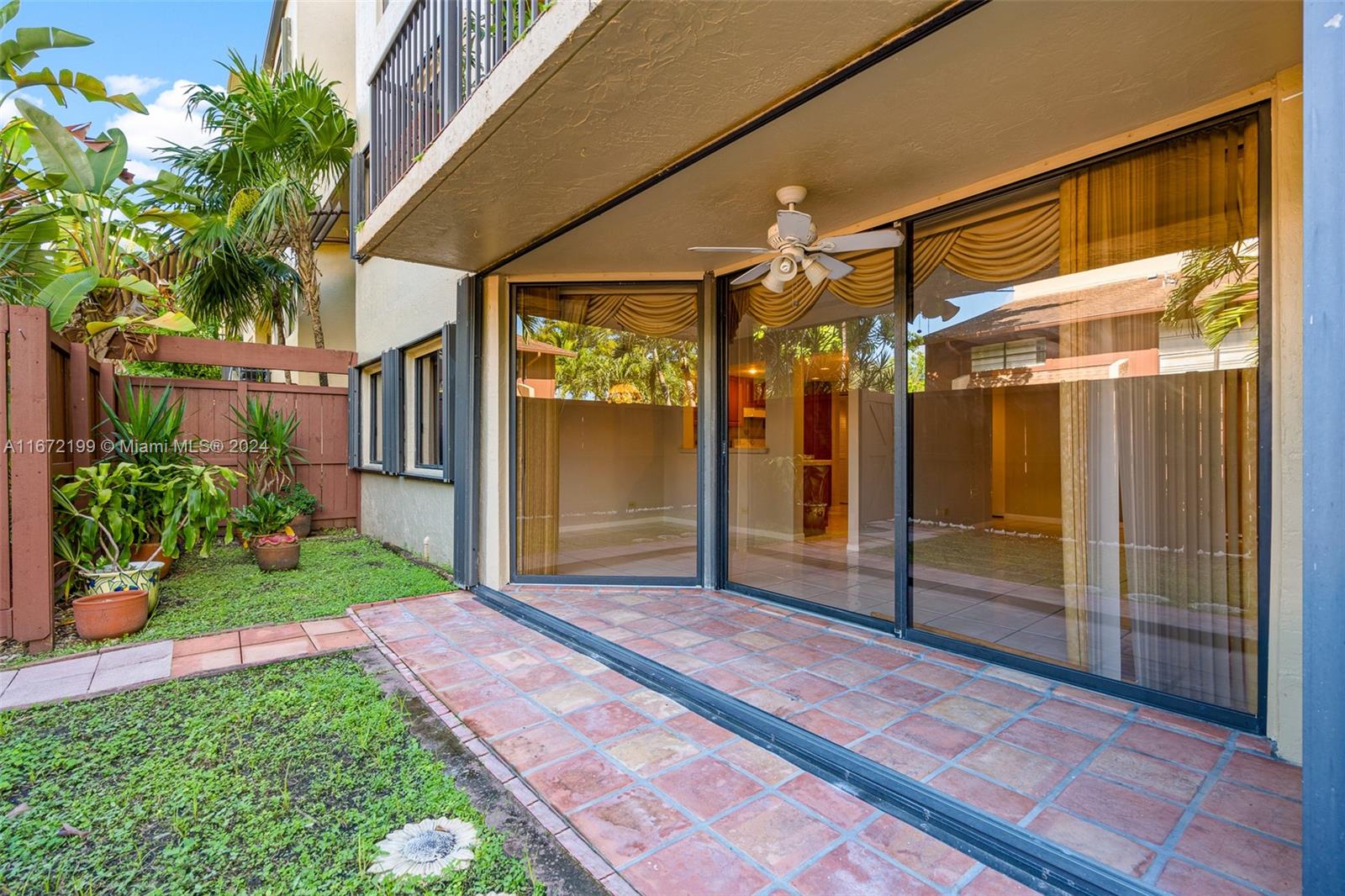 6666 SW 115th Ct # 110