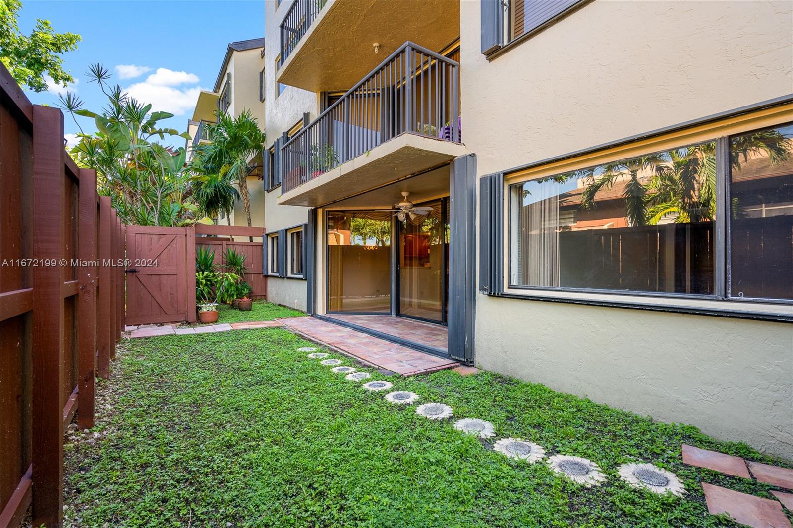 6666 SW 115th Ct # 110