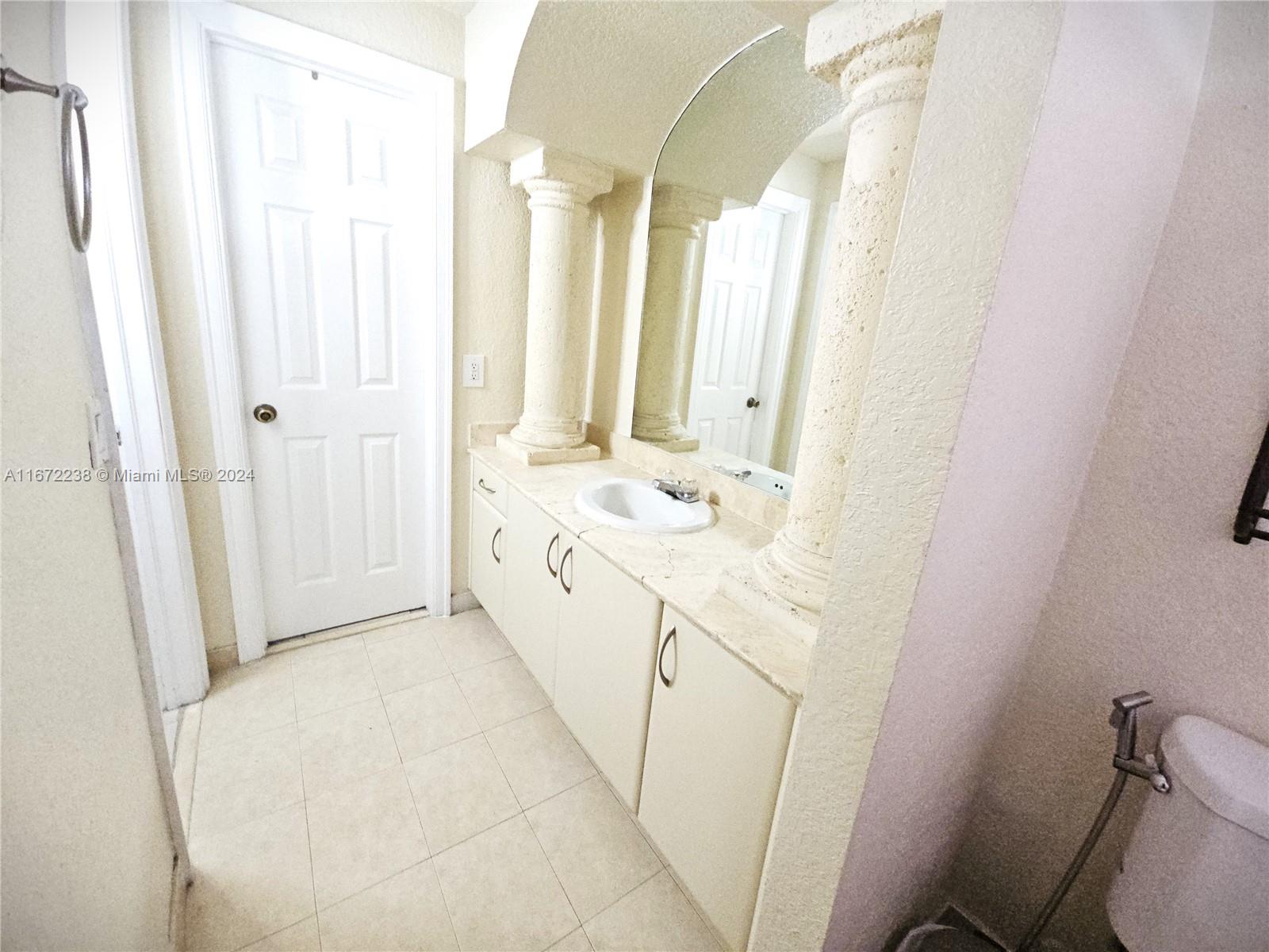 17255 SW 95th Ave # 262