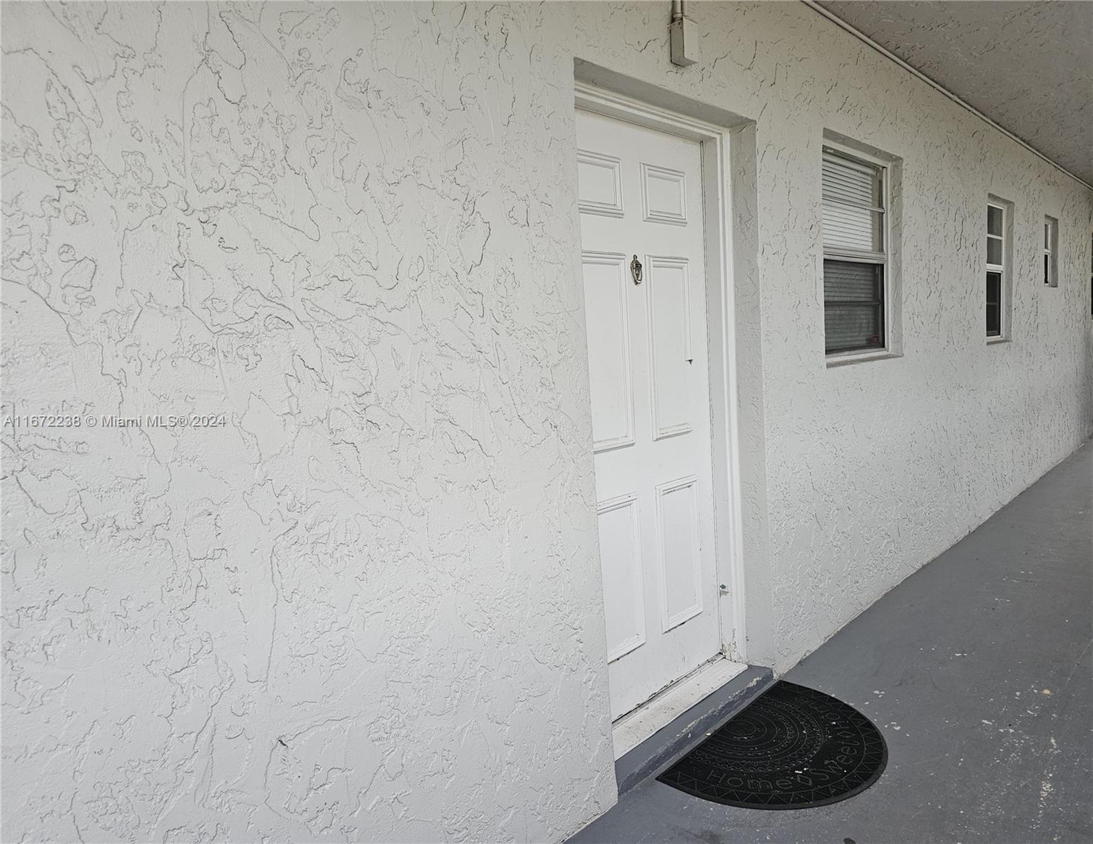 17255 SW 95th Ave # 262