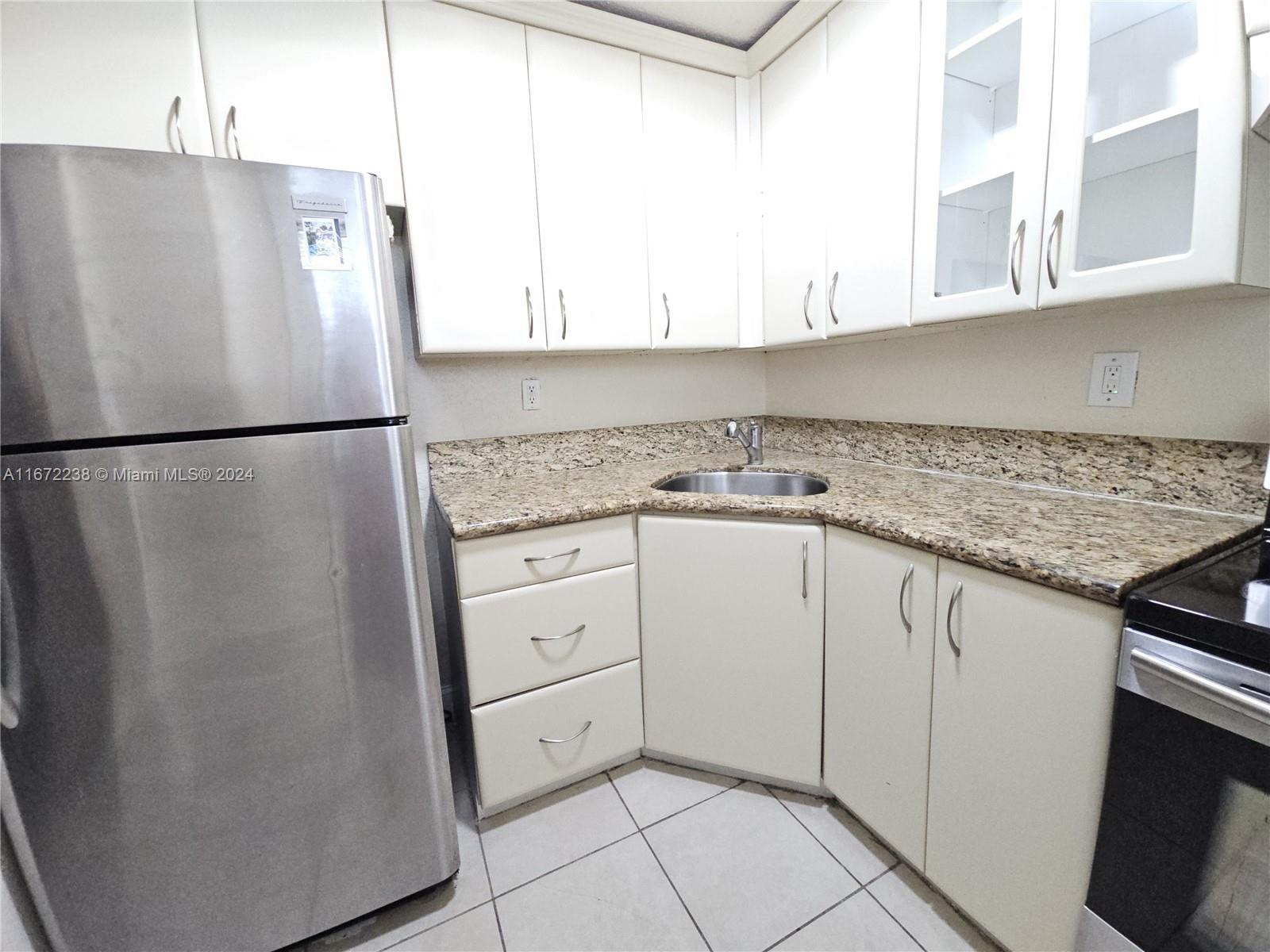 17255 SW 95th Ave # 262