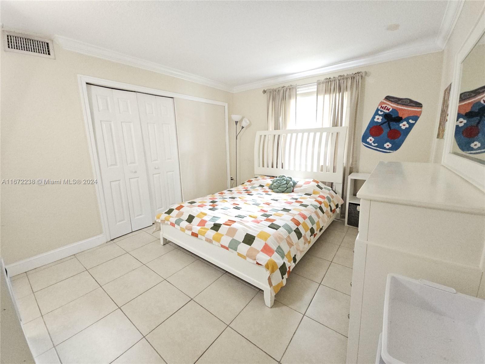17255 SW 95th Ave # 262