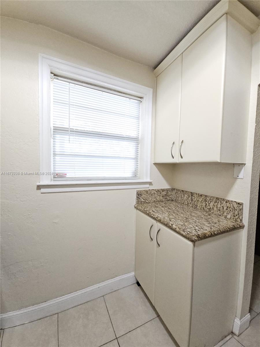 17255 SW 95th Ave # 262