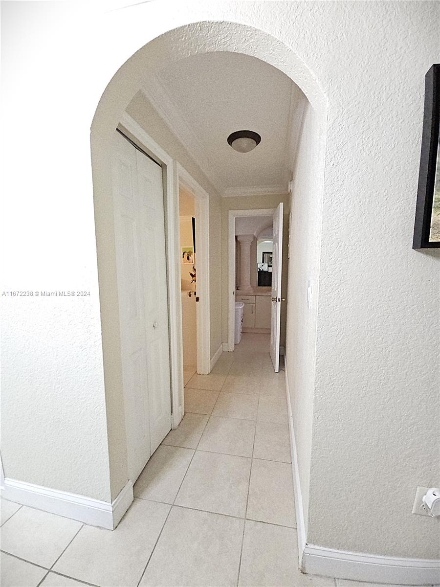 17255 SW 95th Ave # 262