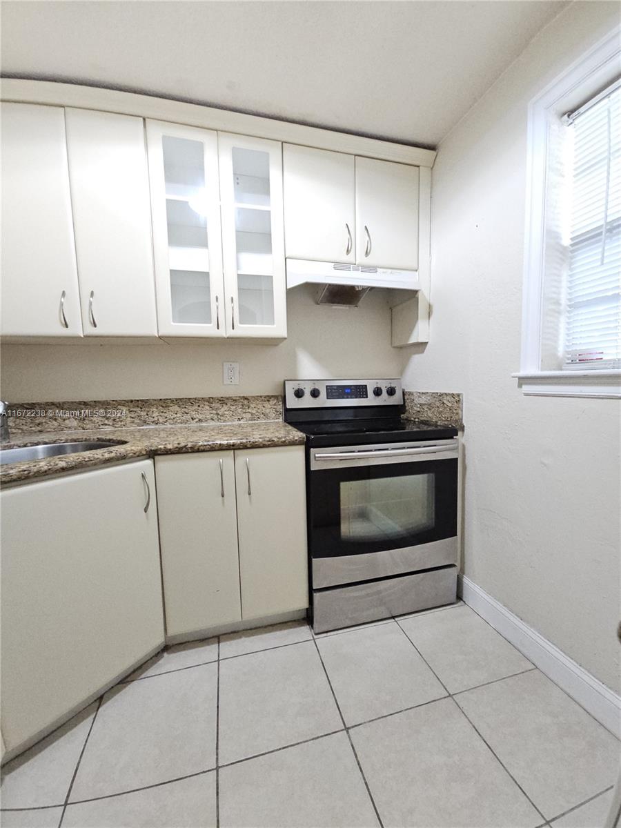 17255 SW 95th Ave # 262