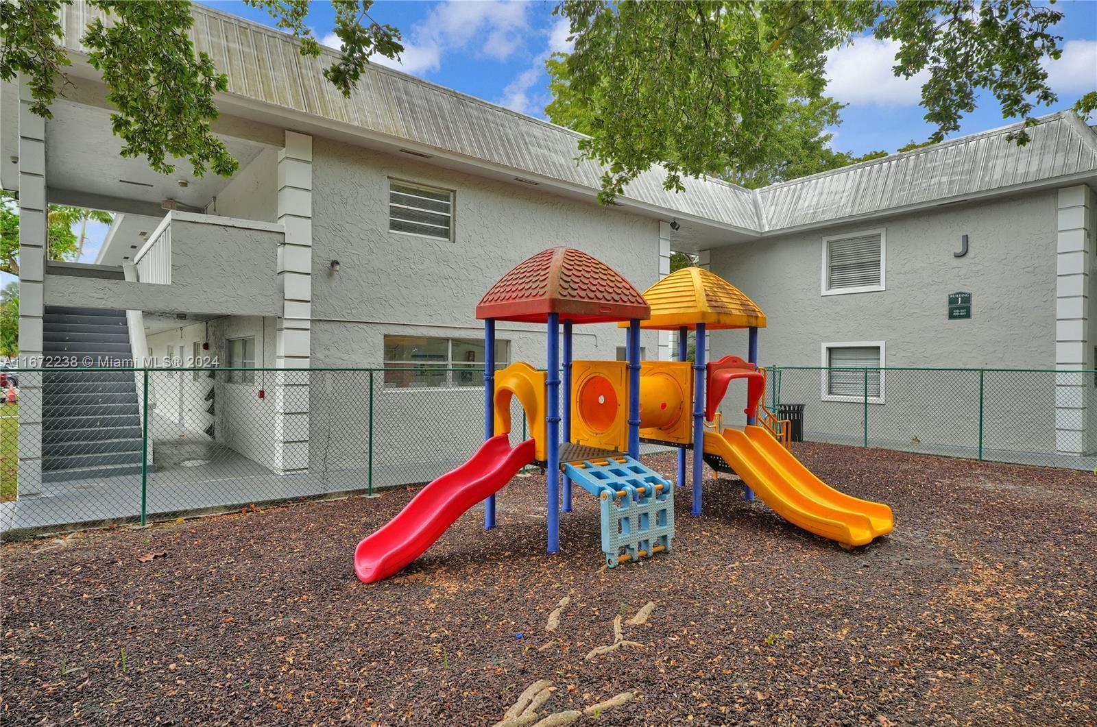 17255 SW 95th Ave # 262