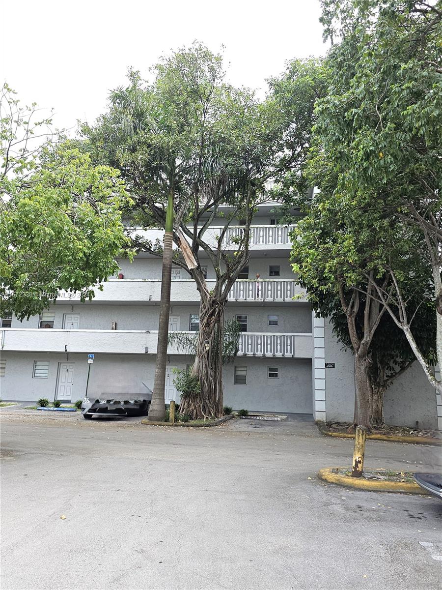 17255 SW 95th Ave # 262