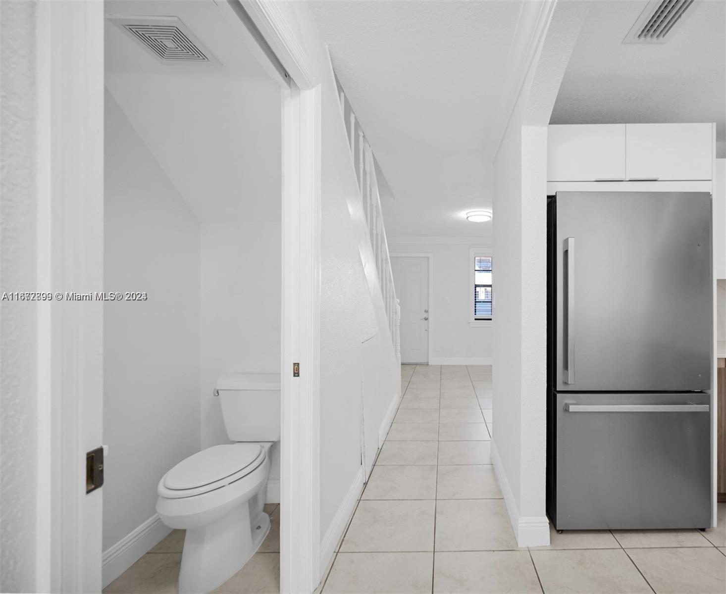 13240 SW 57th Ter # 4 Unit: 12-4