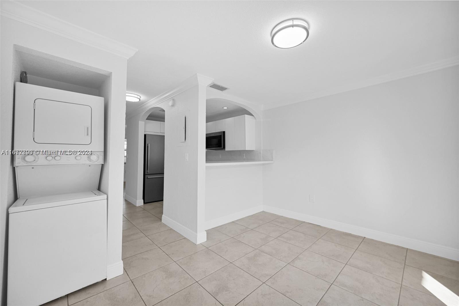 13240 SW 57th Ter # 4 Unit: 12-4