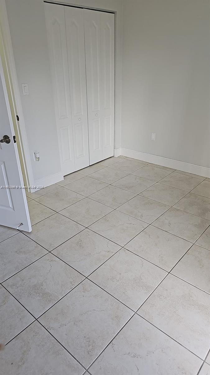 13240 SW 57th Ter # 4 Unit: 12-4