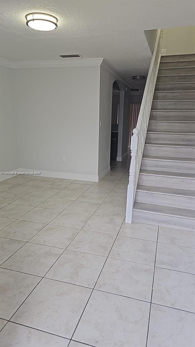 13240 SW 57th Ter # 4 Unit: 12-4