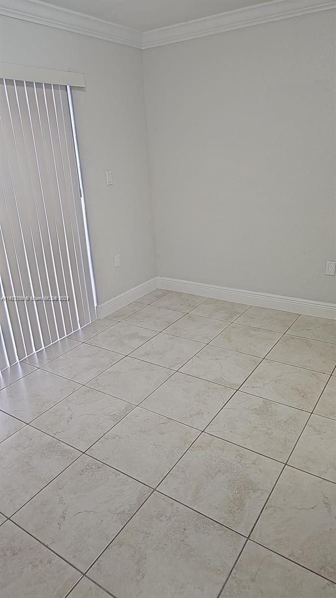13240 SW 57th Ter # 4 Unit: 12-4