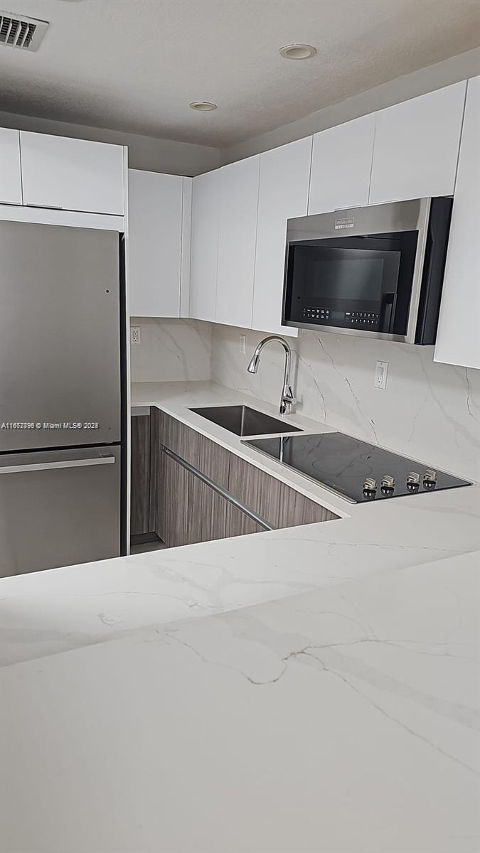 13240 SW 57th Ter # 4 Unit: 12-4
