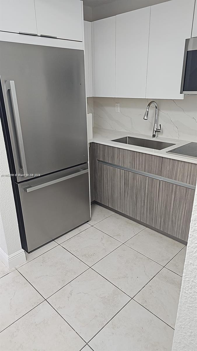13240 SW 57th Ter # 4 Unit: 12-4