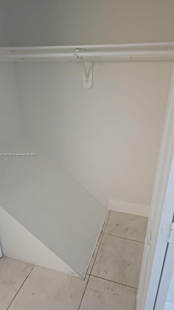 13240 SW 57th Ter # 4 Unit: 12-4