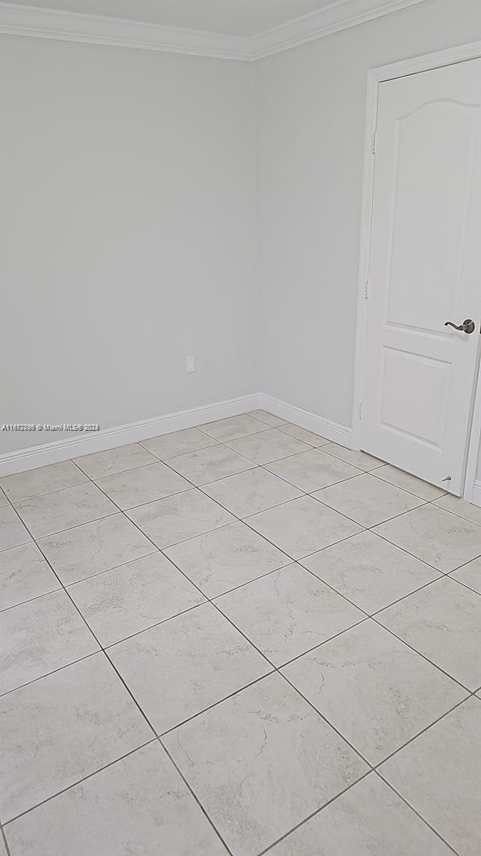 13240 SW 57th Ter # 4 Unit: 12-4