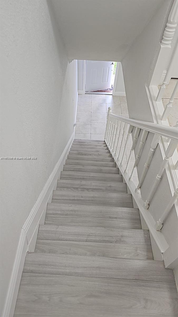 13240 SW 57th Ter # 4 Unit: 12-4