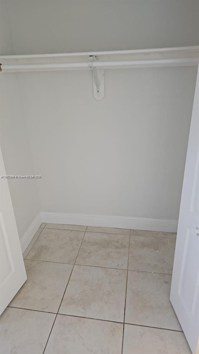13240 SW 57th Ter # 4 Unit: 12-4