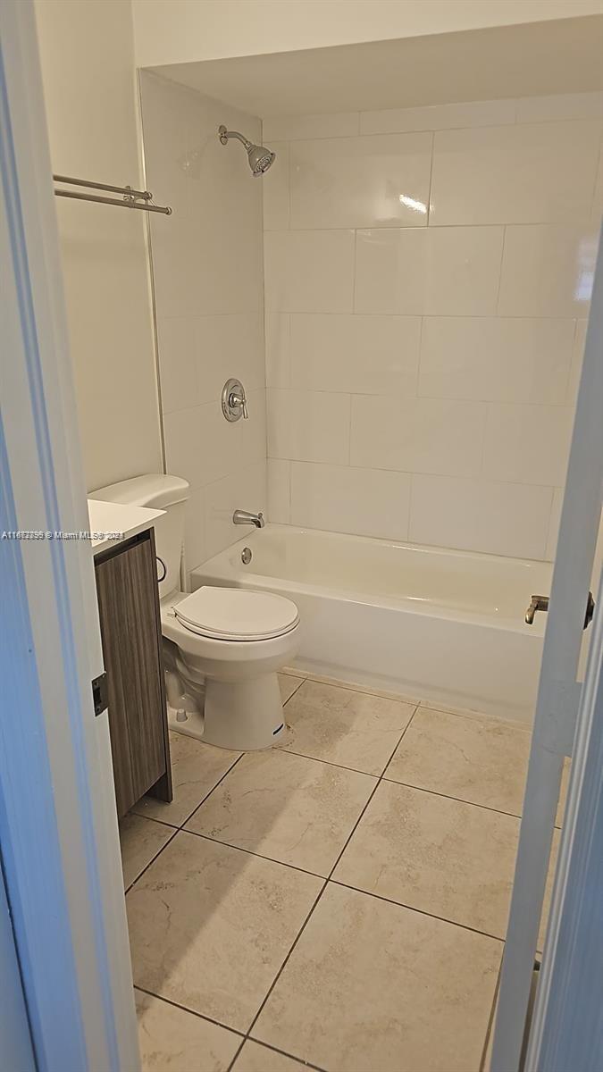 13240 SW 57th Ter # 4 Unit: 12-4